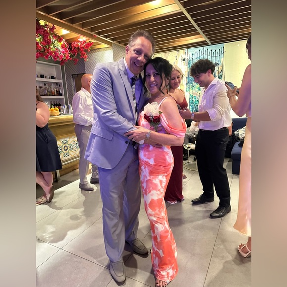 Thank you for shopping with me! Offers welcome! - Picture 3 of 16